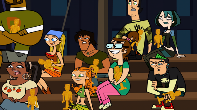 File:TDAEp2GrossedOutContestants.png