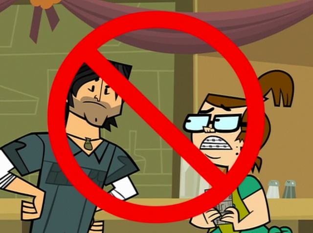 File:TDIRundown9.png