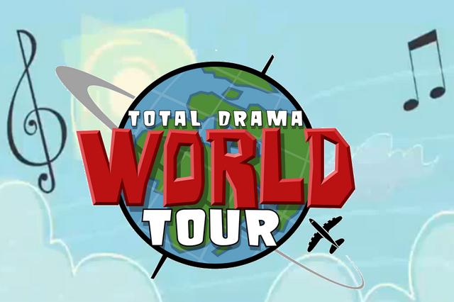 File:TDWTTM.png