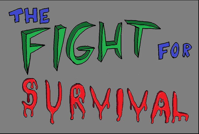 File:TFFS Logo.png