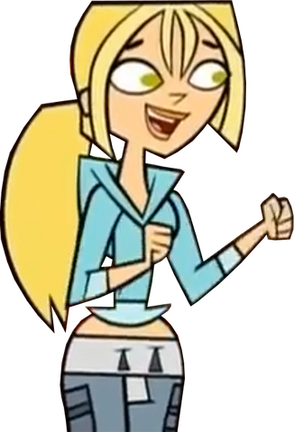 File:Brigitte 01 by original58-d8601ut.png