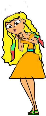 File:CECELO.png