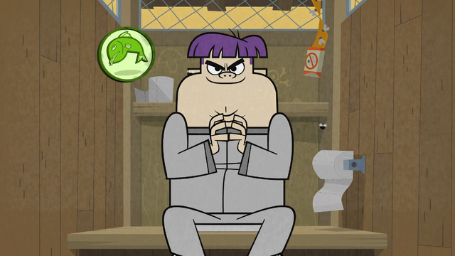 File:Hear perfectlly.png