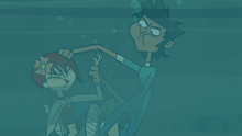 Maldrownzoey