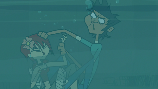 File:Maldrownzoey.png