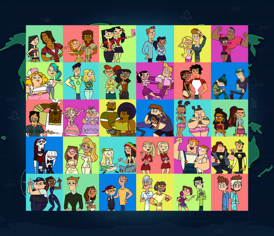 File:RDDSquares.png