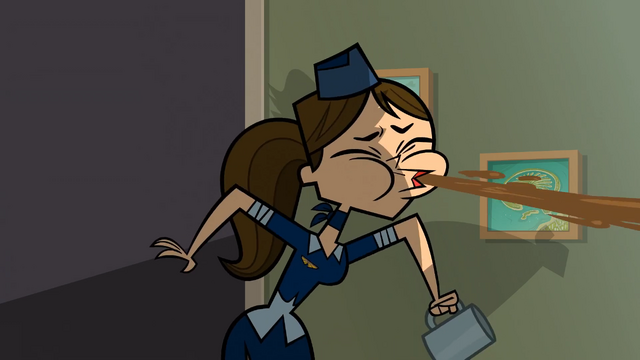File:Spit1.png