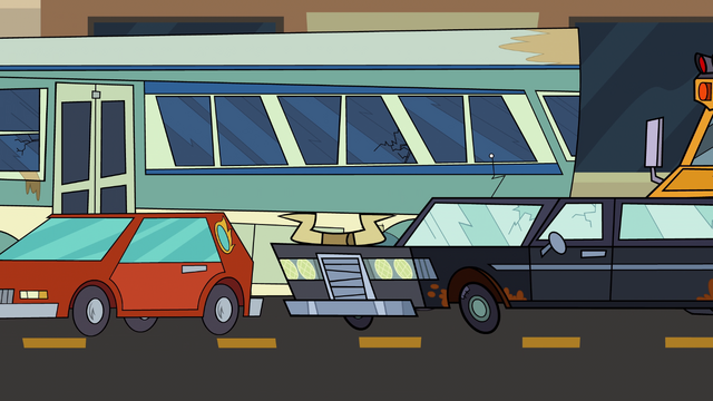 File:AIV - Lame-o-sine in traffic.png
