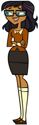 File:Ellody impressed.png