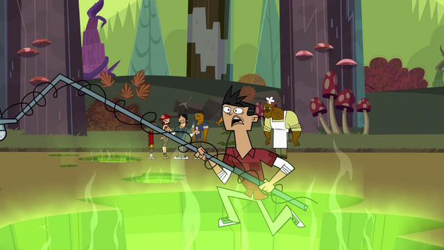 File:WeHardlyKnewYeJosh.png