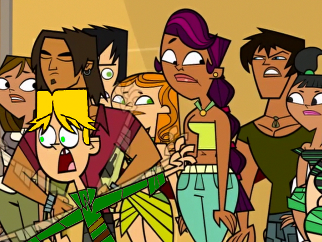 File:YouFall.png