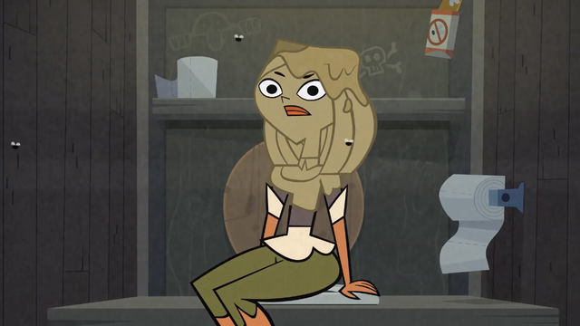 File:4.5.png