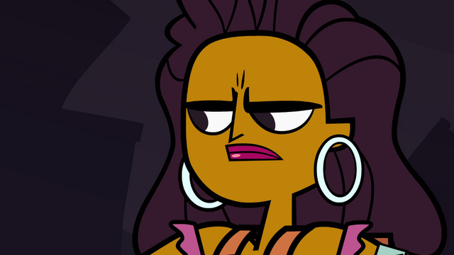 File:Anne Maria annoyed.png