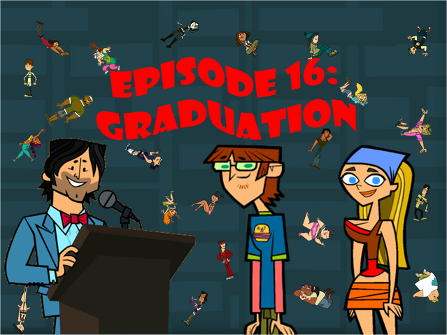 File:EP.16.png