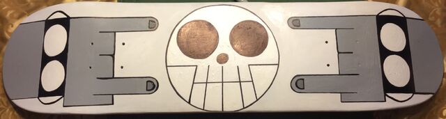 File:Grojband sk8board.jpg
