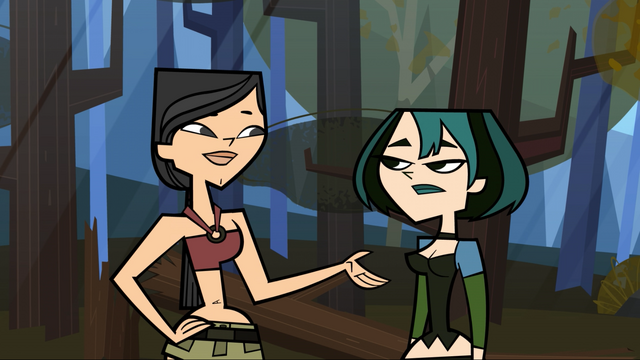 File:Heatheren.png