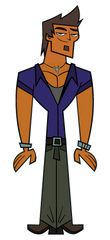 Jose burromuerto