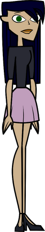 File:Milly.png