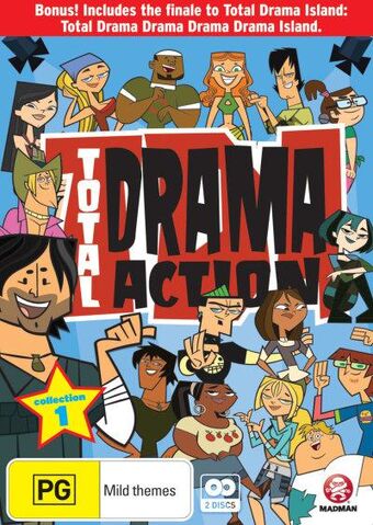 File:Total-drama-action-collection-1.jpg