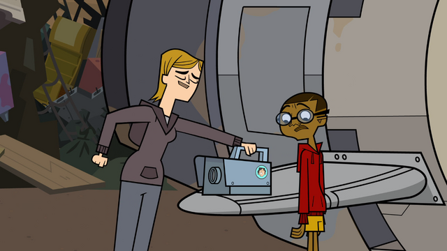 File:Up, Up And Away In My Pitiful Balloon (36).png
