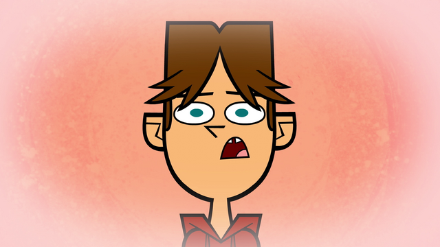 File:Codyisthat.png