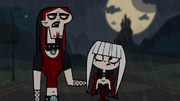 Ennuiandcrimson2