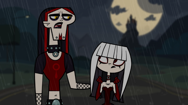 File:Ennuiandcrimson2.png
