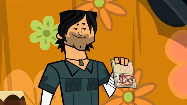 File:Ep 15.png