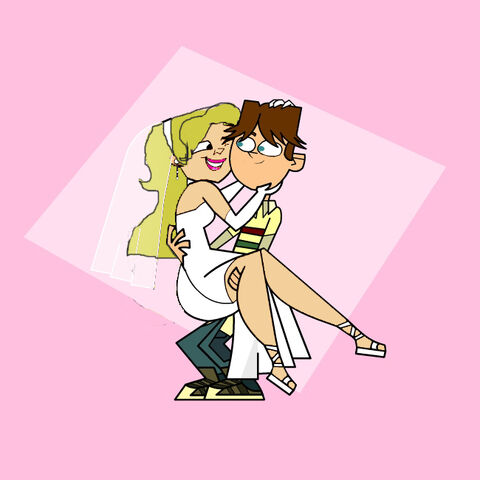 File:Kati and Cody's Wedding.jpg