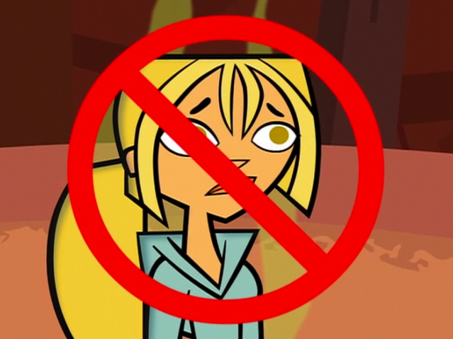 File:TDIRundown15.png