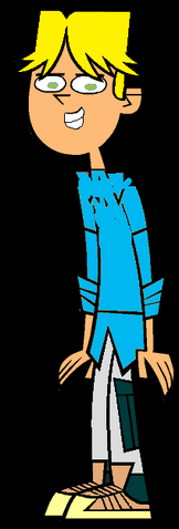 File:CBPose.png