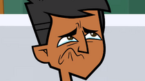 Davecry