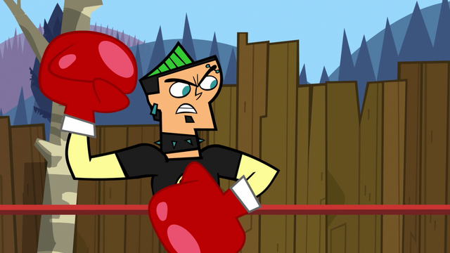 File:Duncan TDAS Rank.png