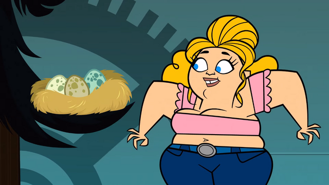 File:Eggggggggggggggs.png