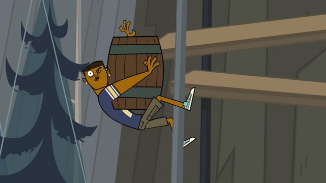 File:Lightning barrel.png