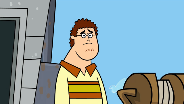 File:Samvolunters.png