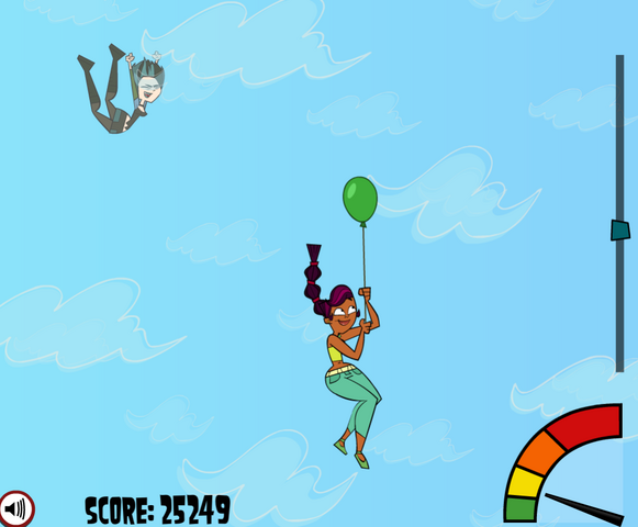 File:SierraBalloons.png