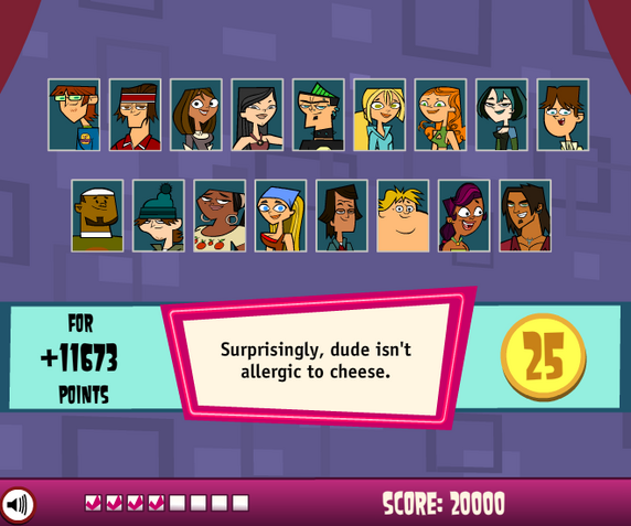 File:TheBonusRound.png