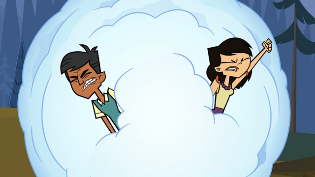 File:We have to poop.png