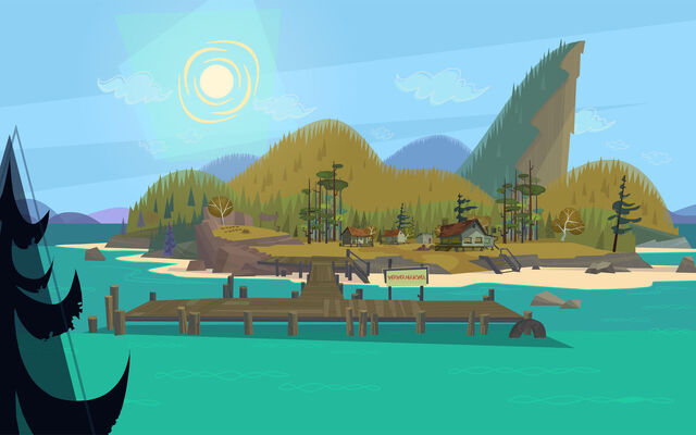 File:Background4.jpg