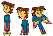Camp TV Harold.png