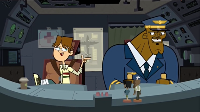 File:Cody CockpitCon.png