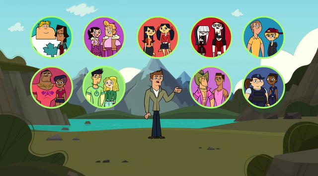 File:Final 9.png