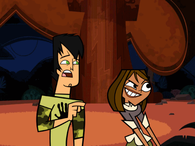File:Trentney.gif