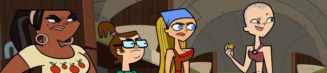 File:BethandLindsayangry.png