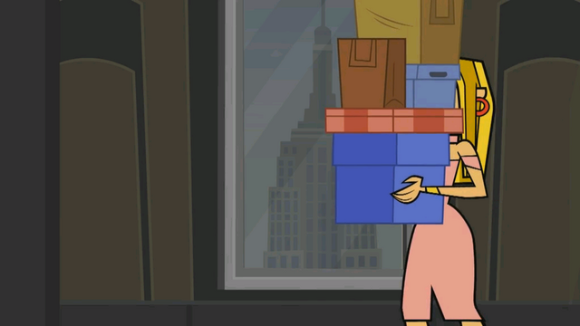 File:Blaineley cameo.png