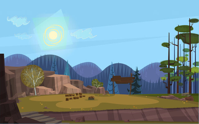 File:Campfire (day).jpg