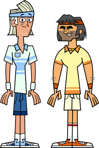 File:Gerry e Pete.png