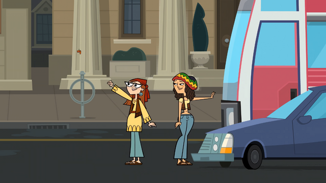 File:Hippies.png