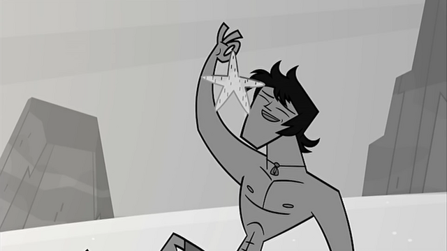 File:Justinaudition.png
